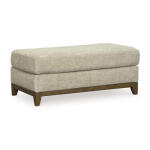 Parklynn Ottoman Ottomans & Poufs Ashley Furniture 17