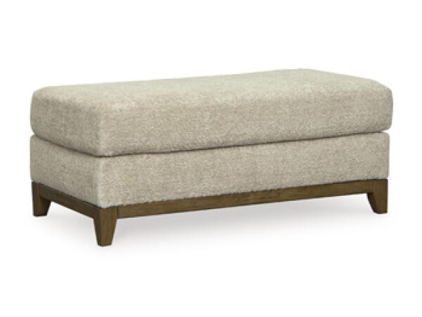 Parklynn Oversized Chair Chairs Ashley Furniture 25