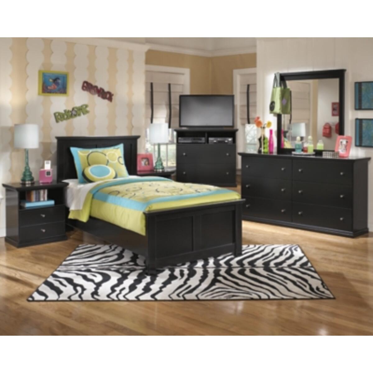 Maribel Dresser Dressers Ashley Furniture 27