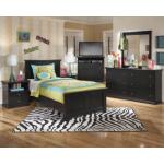 Maribel Dresser Dressers Ashley Furniture 41