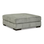 Lindyn Oversized Accent Ottoman Ottomans & Poufs Ashley Furniture 13
