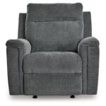 Barnsana Power Recliner Recliners Ashley Furniture 23