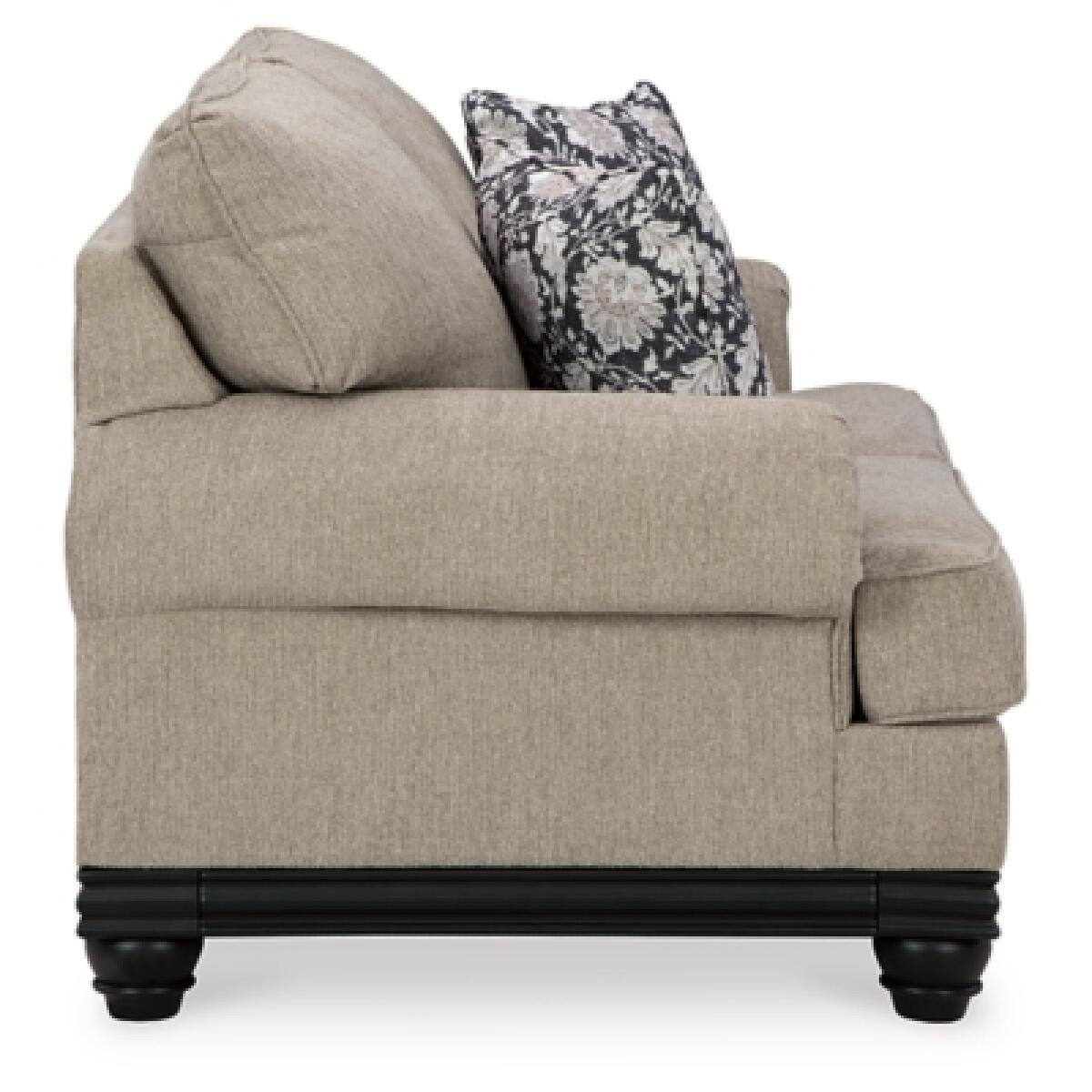 Elbiani Loveseat Loveseats Ashley Furniture 12