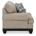 Elbiani Loveseat Loveseats Ashley Furniture 19