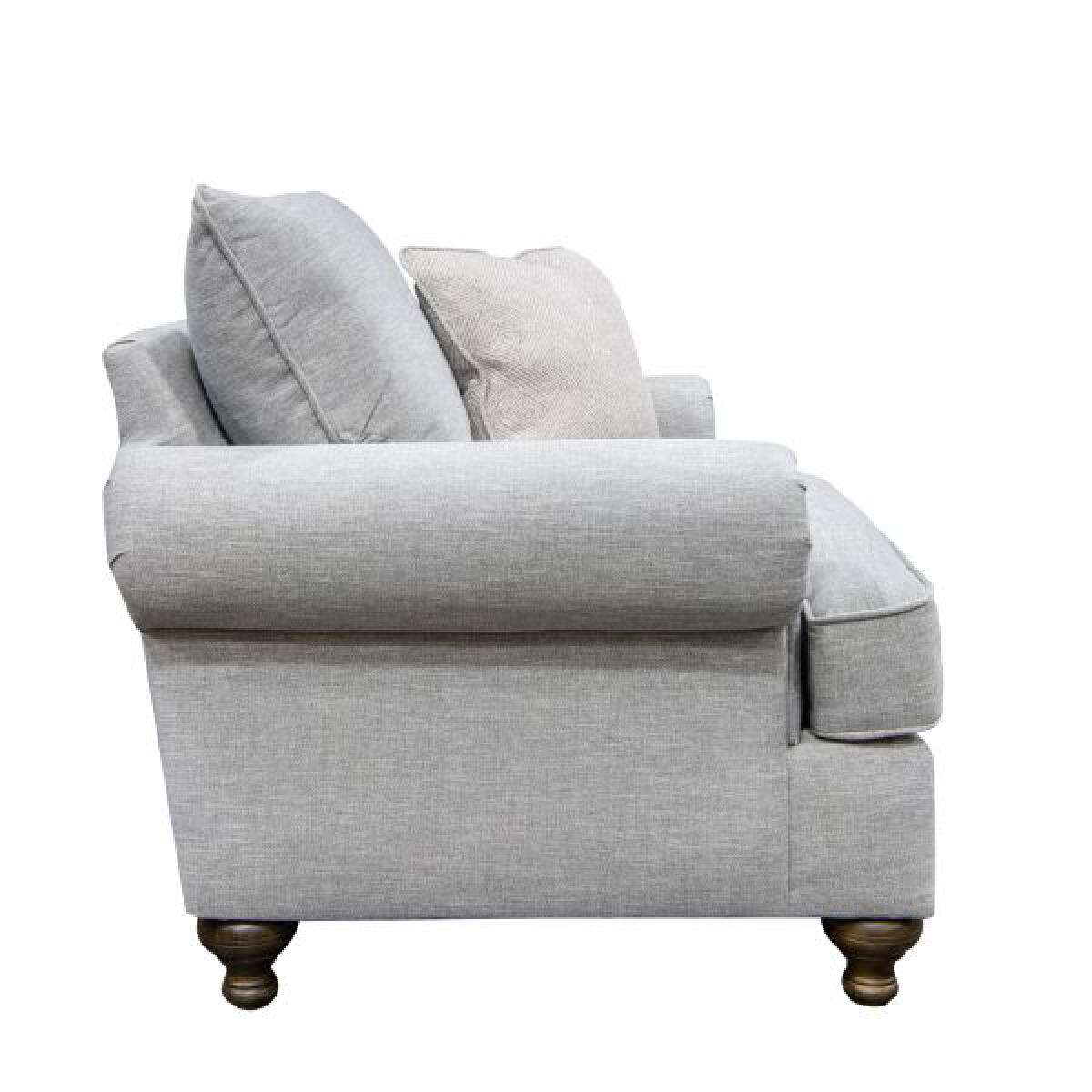 Marietta Chair Chairs Bassett Furniture 6