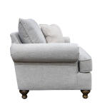 Marietta Chair Chairs Bassett Furniture 9