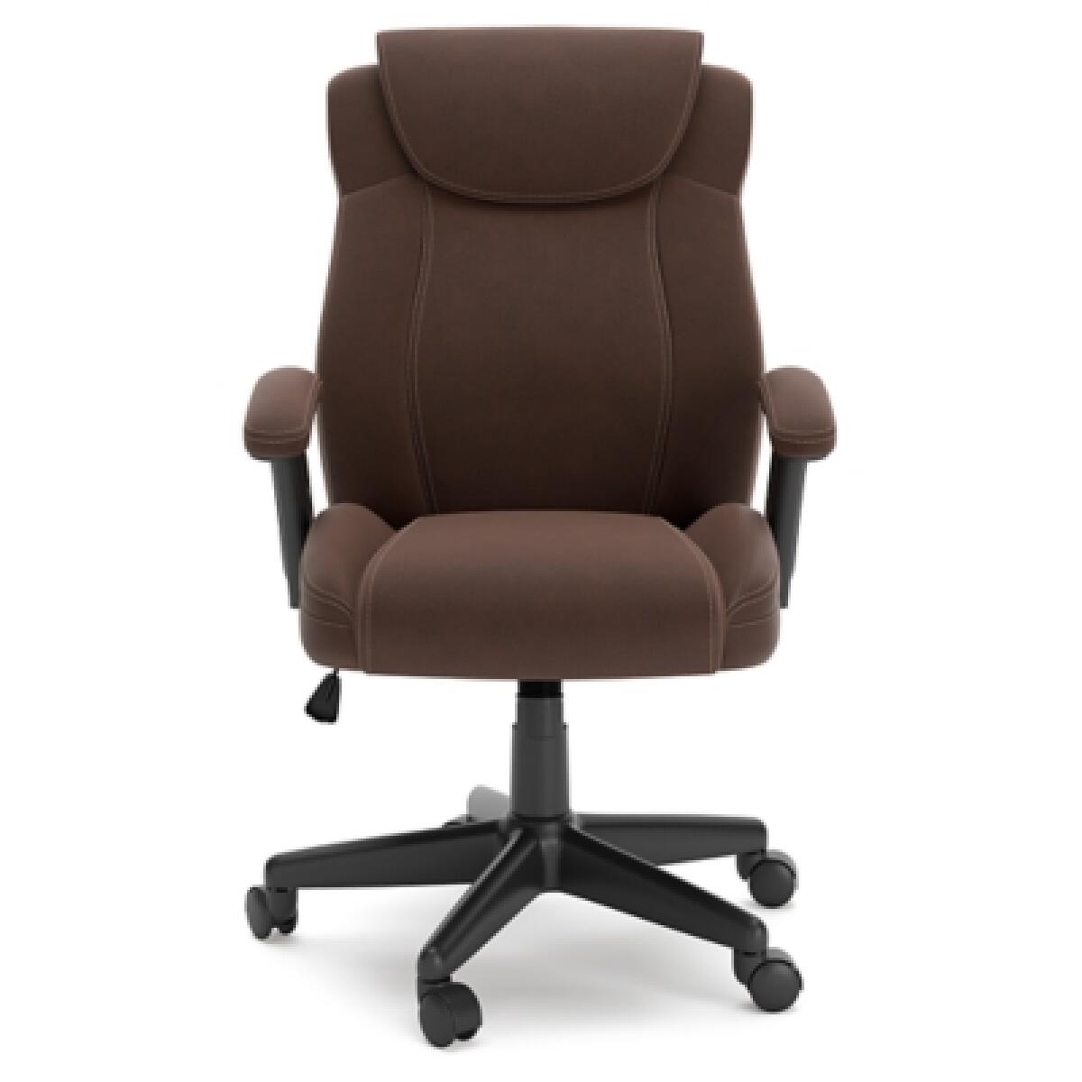 Corbindale Home Office Chair Office Chairs Ashley Furniture 14