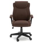 Corbindale Home Office Chair Office Chairs Ashley Furniture 23