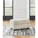Lonoke Ottoman Ottomans & Poufs Ashley Furniture 15