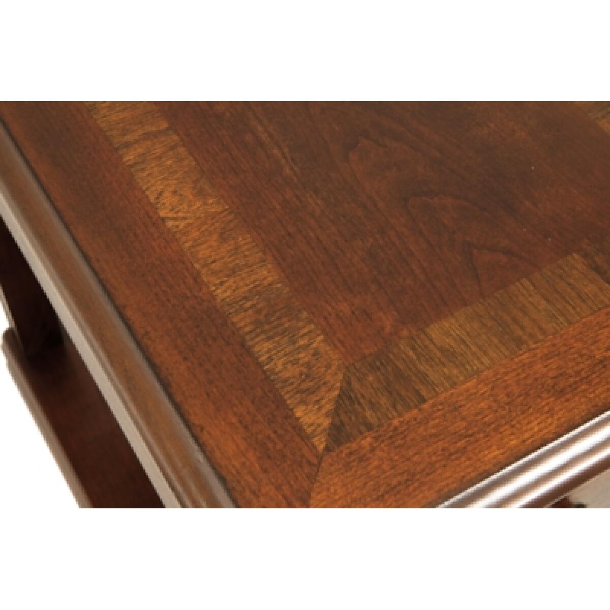 Breegin Chairside End Table Chairside Tables Ashley Furniture 27