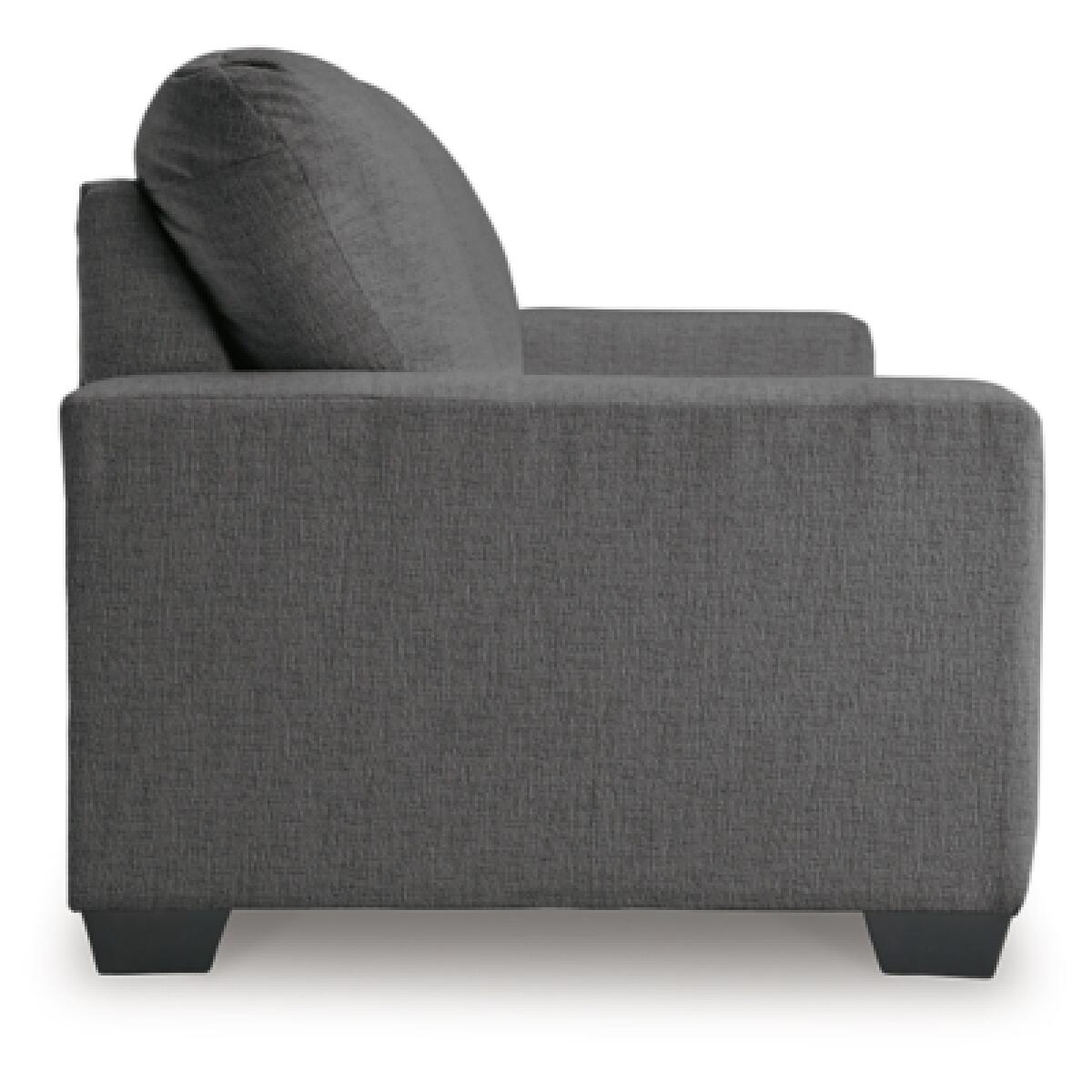 Rannis Full Sofa Sleeper Sleeper Sofas Ashley Furniture 16