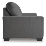 Rannis Full Sofa Sleeper Sleeper Sofas Ashley Furniture 26