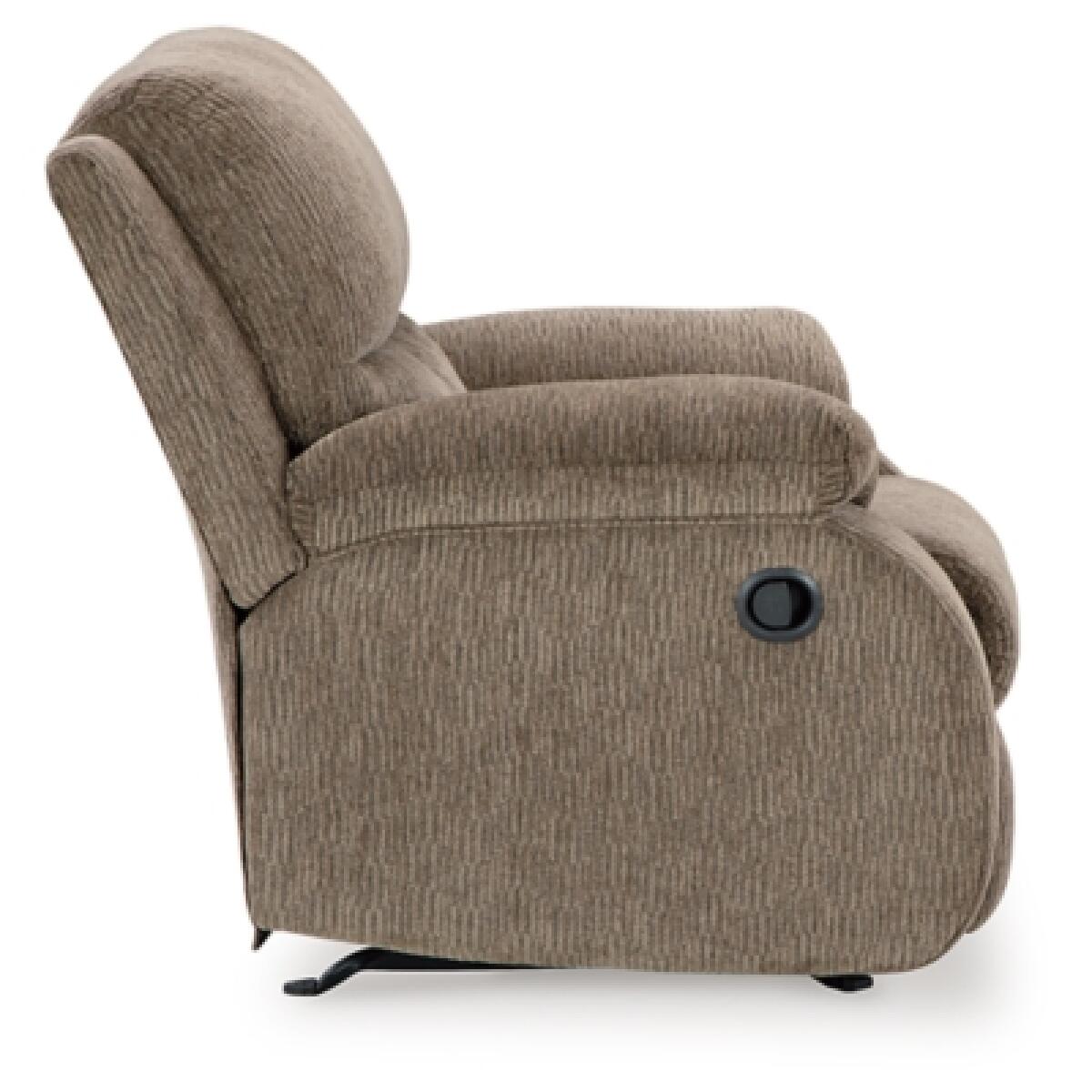 Scranto Recliner Recliners Ashley Furniture 16