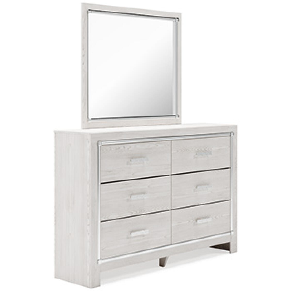 Altyra Dresser and Mirror Dressers Ashley Furniture 12