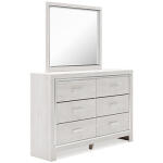 Altyra Dresser and Mirror Dressers Ashley Furniture 23