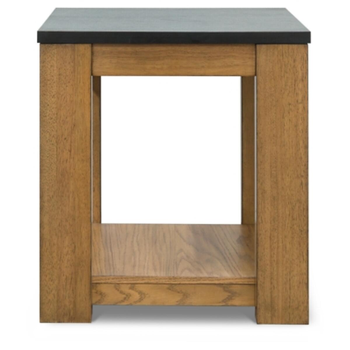 Quentina End Table End tables Ashley Furniture 12