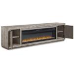 Naydell 92″ TV Stand with Electric Fireplace Fireplaces Ashley Furniture 18