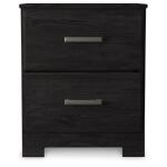 Belachime Nightstand - Image 5