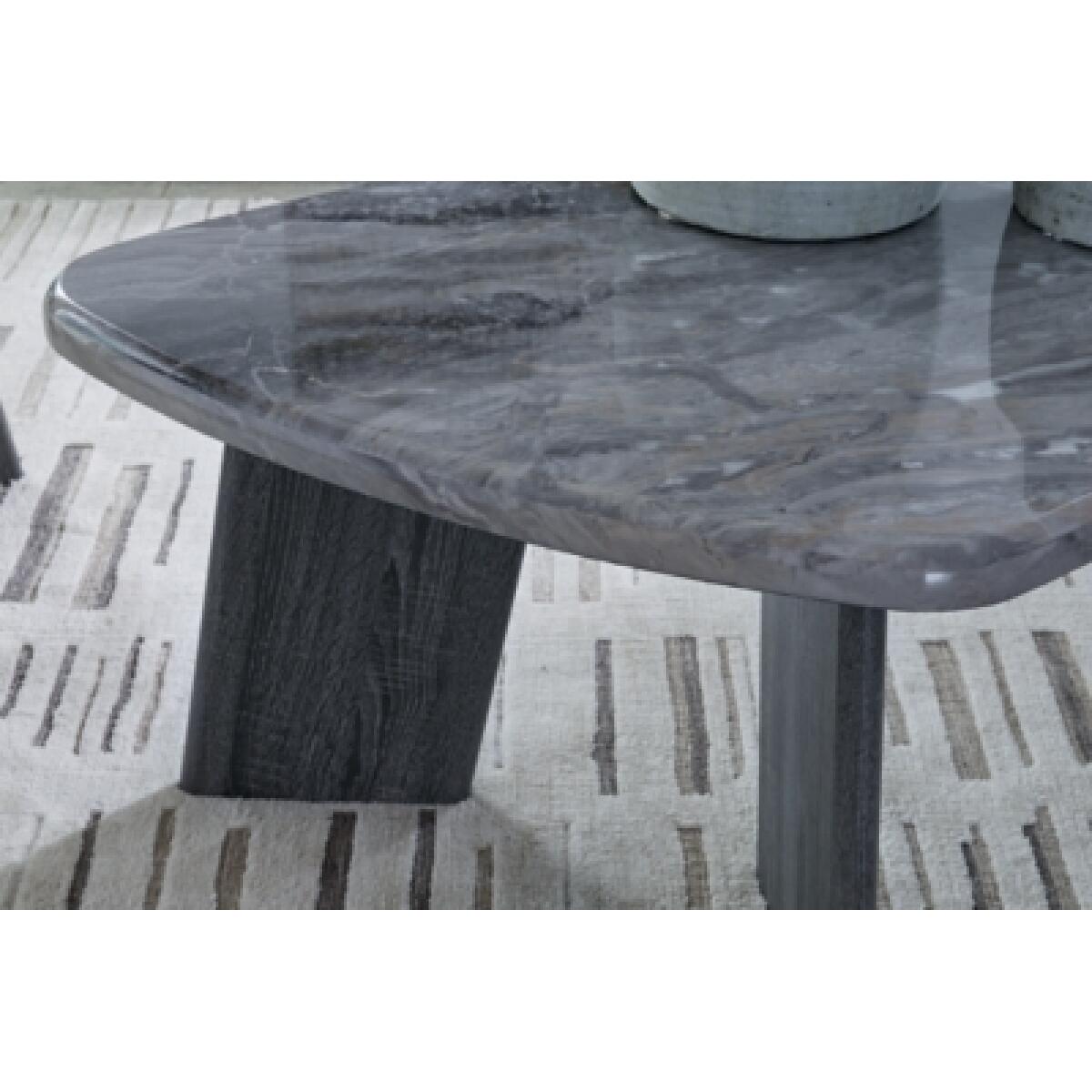 Bluebond Table (Set of 3) Table Packages Ashley Furniture 17