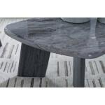 Bluebond Table (Set of 3) Table Packages Ashley Furniture 27