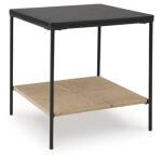 Minrich Accent Table - Image 2