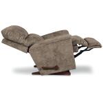 Brooks Rocking Recliner Recliners Customizable 24