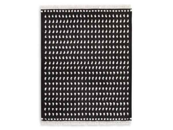 Minston 5′ x 7′ Rug Rugs Ashley Furniture 19