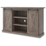 Arlenbry 54″ TV Stand Entertainment Stands Ashley Furniture 31