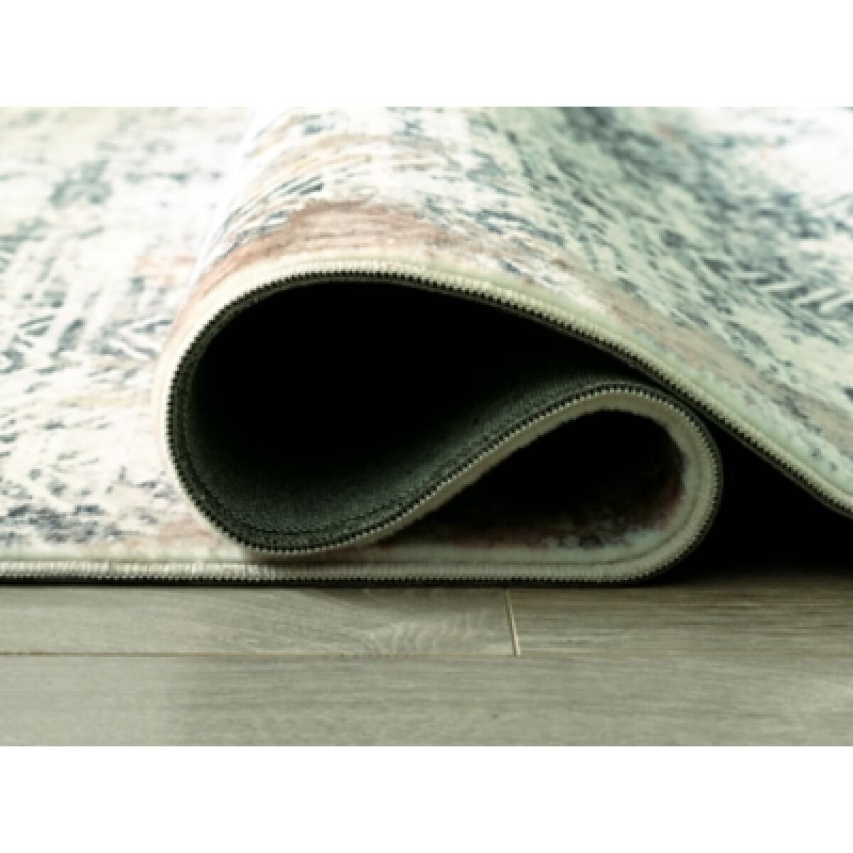 Redlings 5′ x 7′ Rug Rugs Ashley Furniture 10