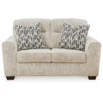 Lonoke Loveseat Loveseats Ashley Furniture 18