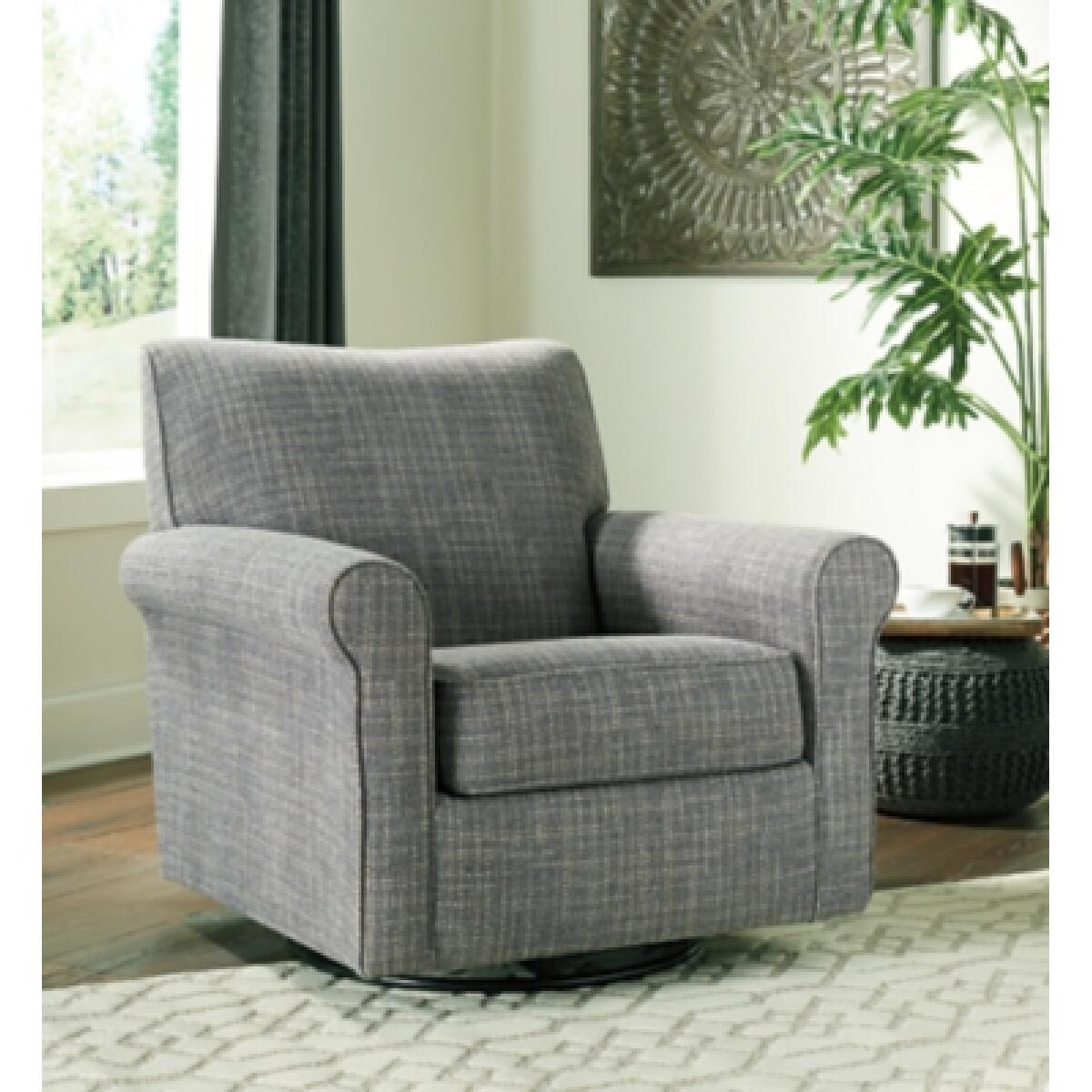 Renley Accent Chair Chairs Ashley Furniture 13