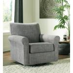 Renley Accent Chair Chairs Ashley Furniture 23