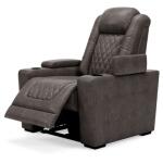 HyllMont Recliner Recliners Ashley Furniture 41