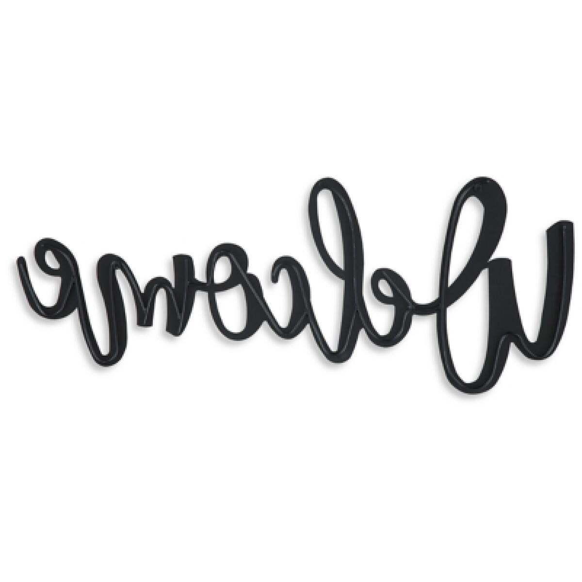 Emalee Wall Decor Wall Decor Ashley Furniture 11