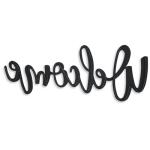 Emalee Wall Decor Wall Decor Ashley Furniture 17