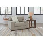 Maggie Oversized Chair Chairs Ashley Furniture 17