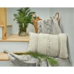 Standon Pillow Accent Pillows Ashley Furniture 15
