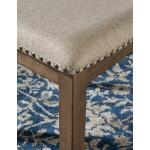 Moriville Dining Chair Chairs & Benches Ashley Furniture 24