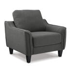 Jarreau Chair Chairs Ashley Furniture 15