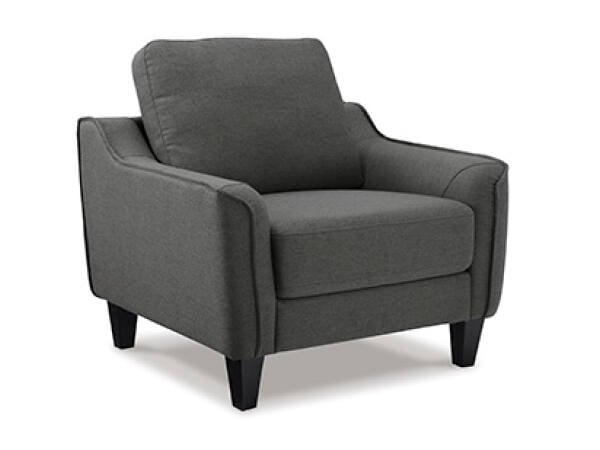 Bladen Ottoman Ottomans & Poufs Ashley Furniture 19