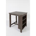 Madison County Counter Table Dining Tables Customizable 7