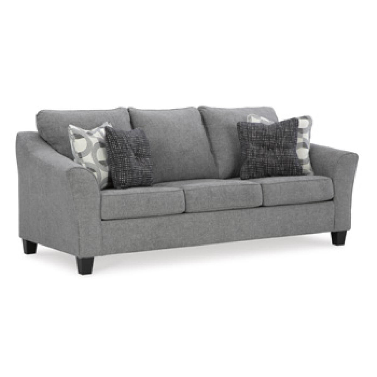 Mathonia Sofa Sofas Ashley Furniture 8