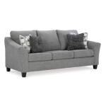 Mathonia Sofa Sofas Ashley Furniture 15