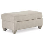 Traemore Ottoman Ottomans & Poufs Ashley Furniture 15