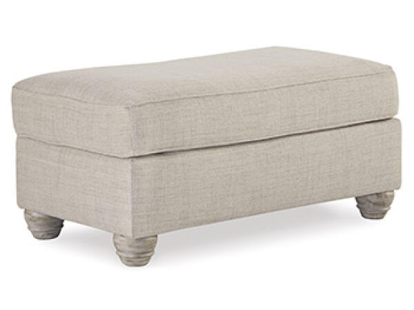 Neira Ottoman With Storage Ottomans & Poufs Ashley Furniture 23