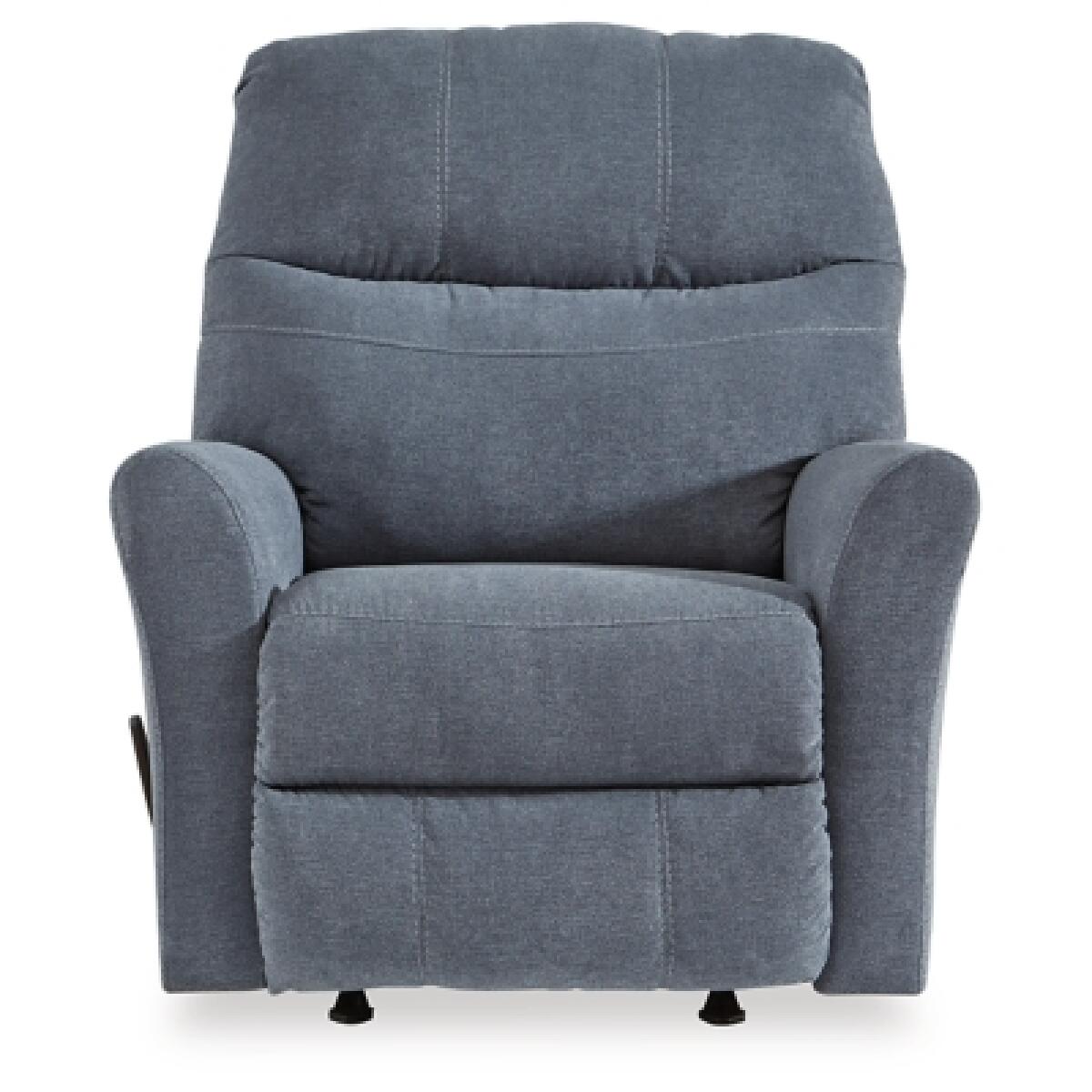 Marleton Recliner Recliners Ashley Furniture 15