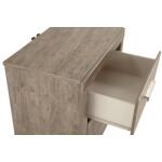 Culverbach Nightstand Nightstands Ashley Furniture 32