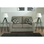 Cascilla Loveseat Loveseats Ashley Furniture 17
