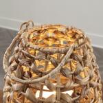 Etta Lantern Accents Ashley Furniture 17