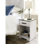 Shawburn Nightstand Nightstands Ashley Furniture 17